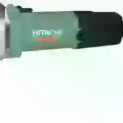 CN16SA
